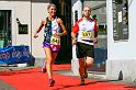 Maratonina 2015 - Arrivo - Daniele Margaroli - 034